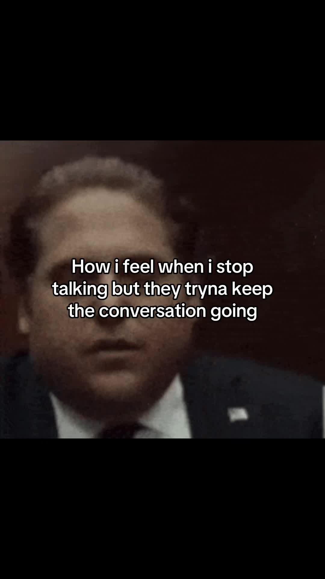 @Mr. DrOfThuganomics