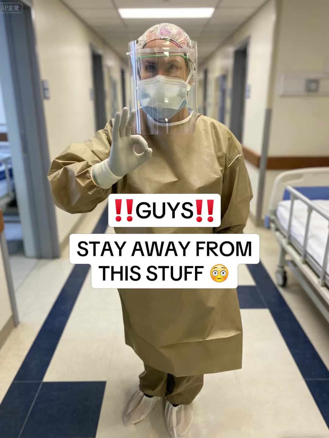@Ida