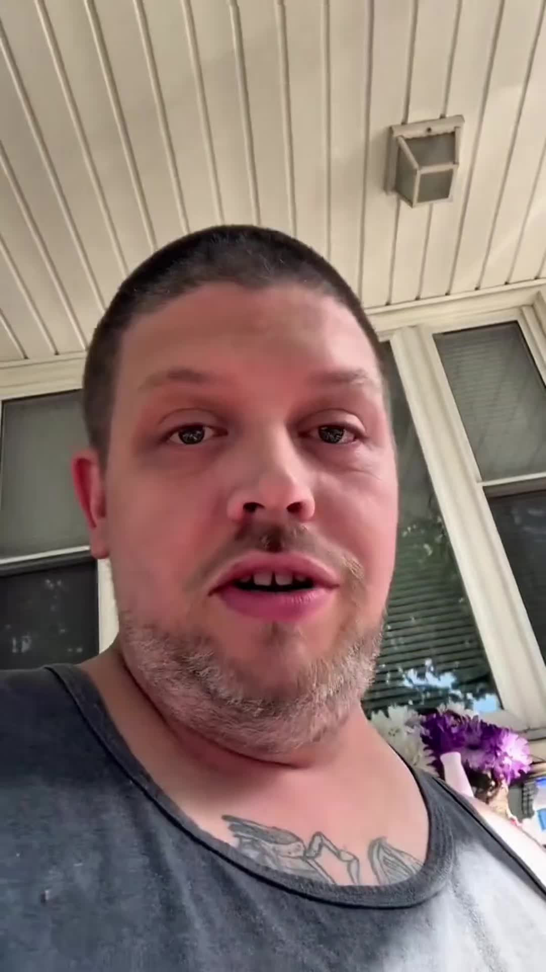 @Bigdaddyleo
