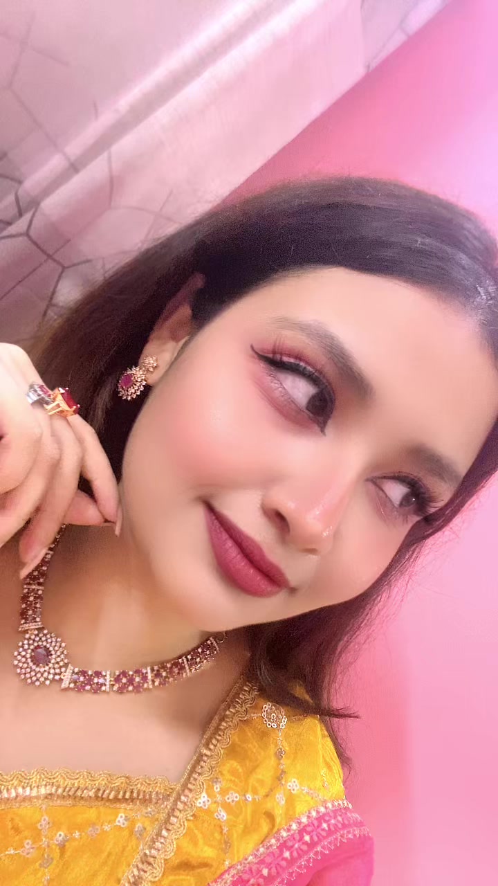 @Jahan_Samira