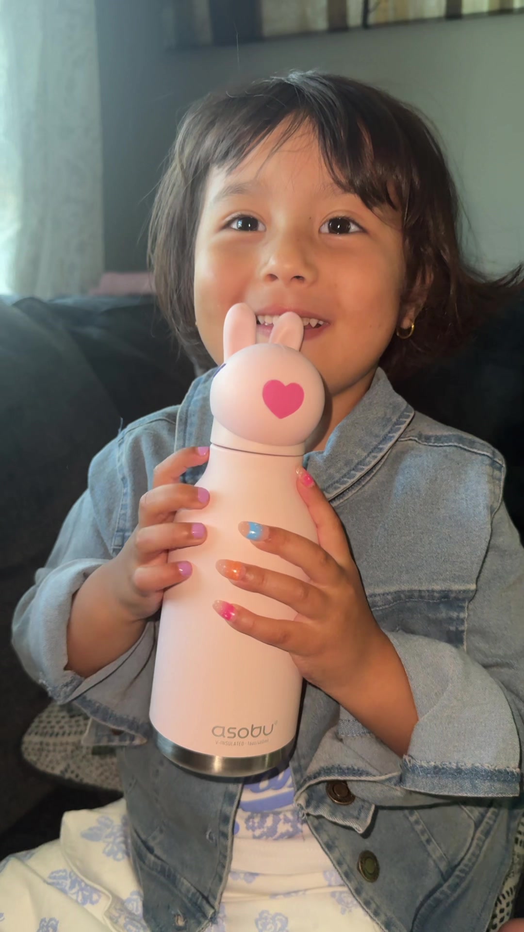 @Uma💕💕💕