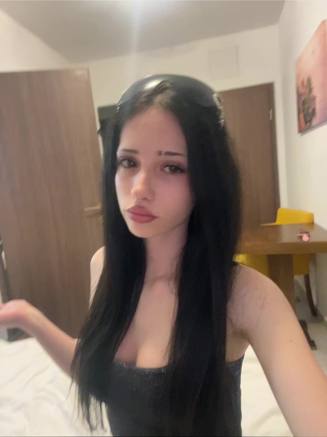 @𝐸𝑀𝒜 🐈⬛