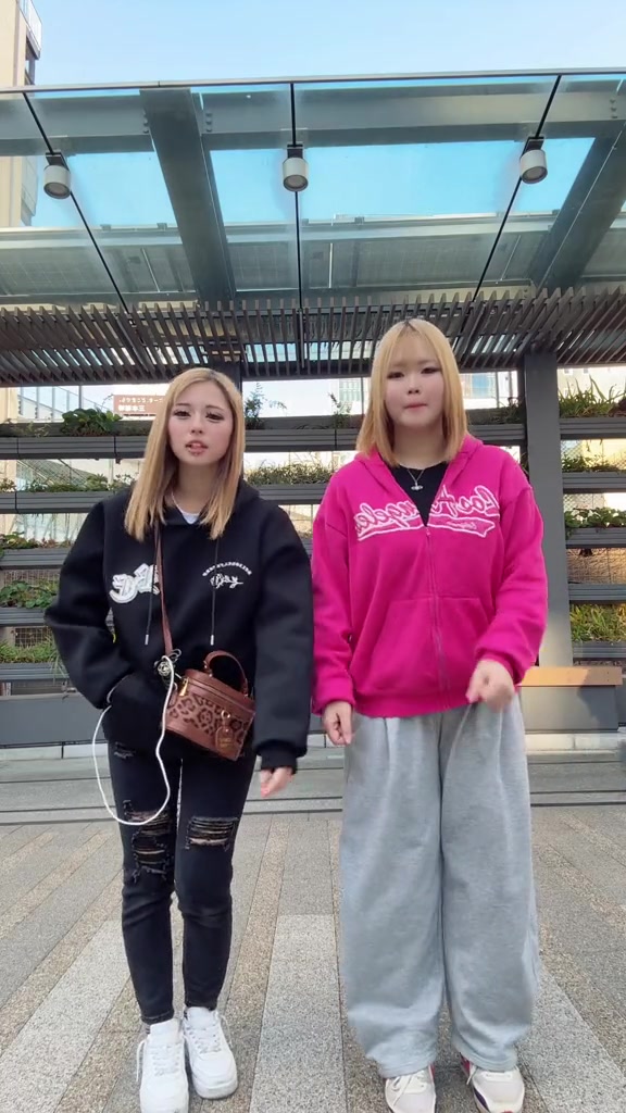 @舞桜