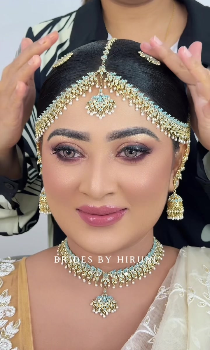 @Himashi Athapattu