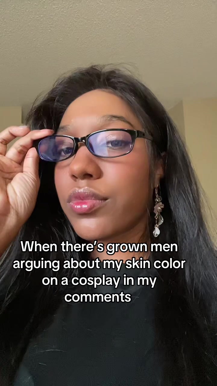 @🌸Violet cosplay