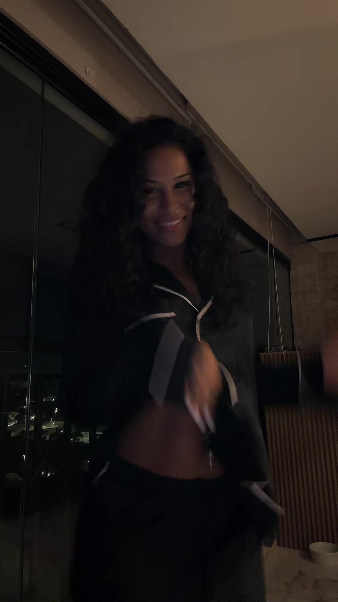 @Julia Sousa