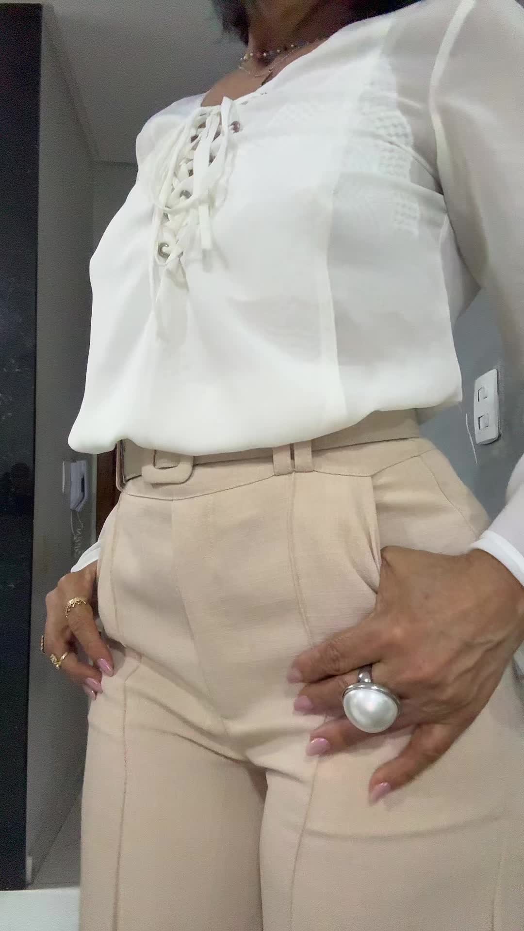 @soniamaravilhosa10