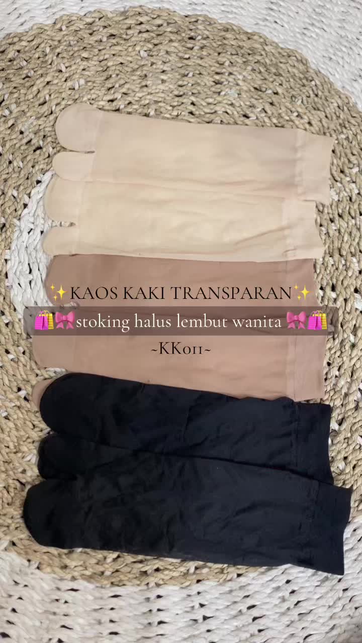 @Khaefashion