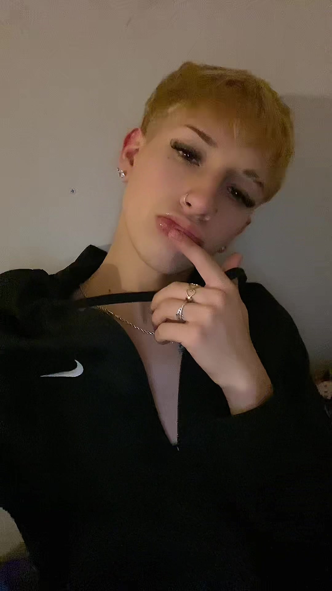 @babyynovoa