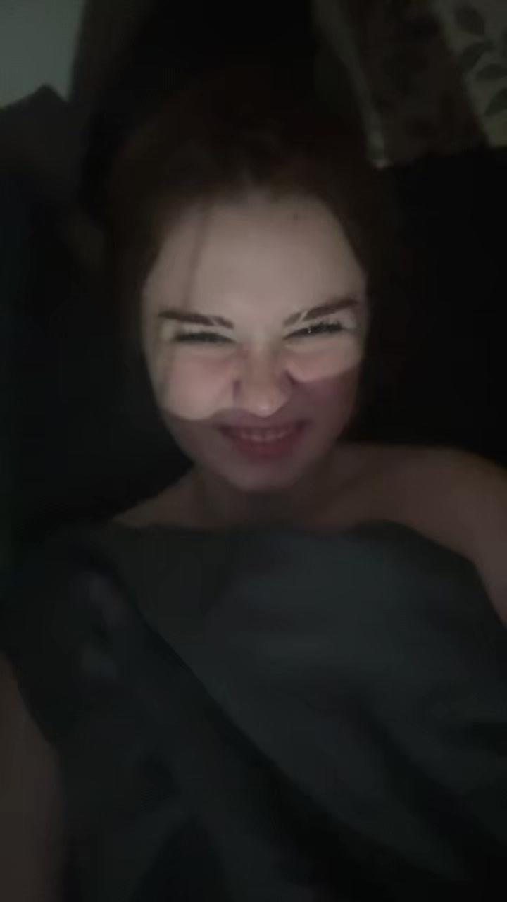 @MARKIZA