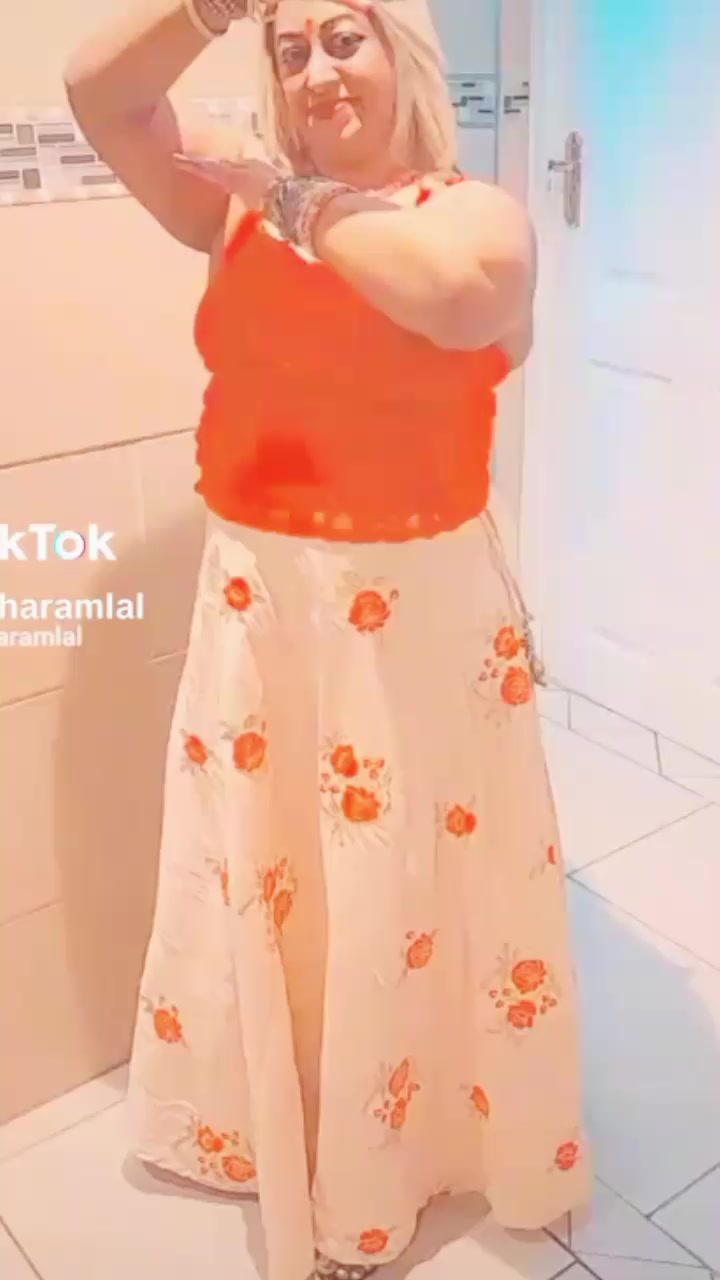 @Kavitha ramlal