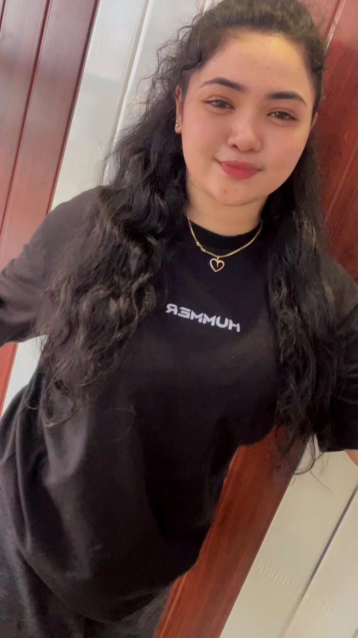 @🌸🦋 Masha 🌚💐