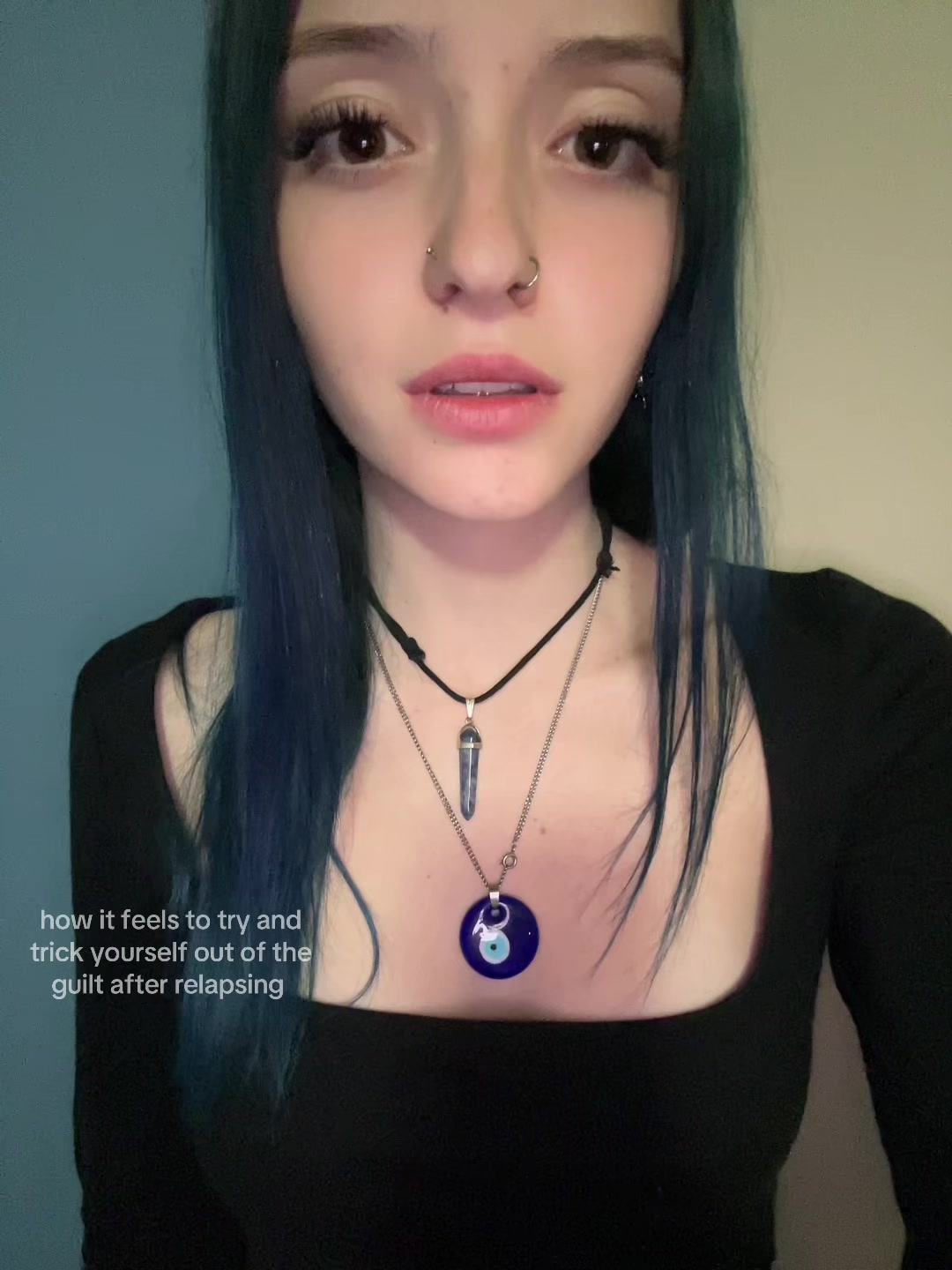 @☆