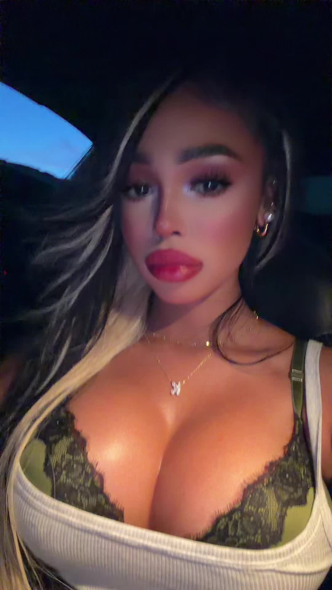 @1kiiiiiiiiiiiiiiiii