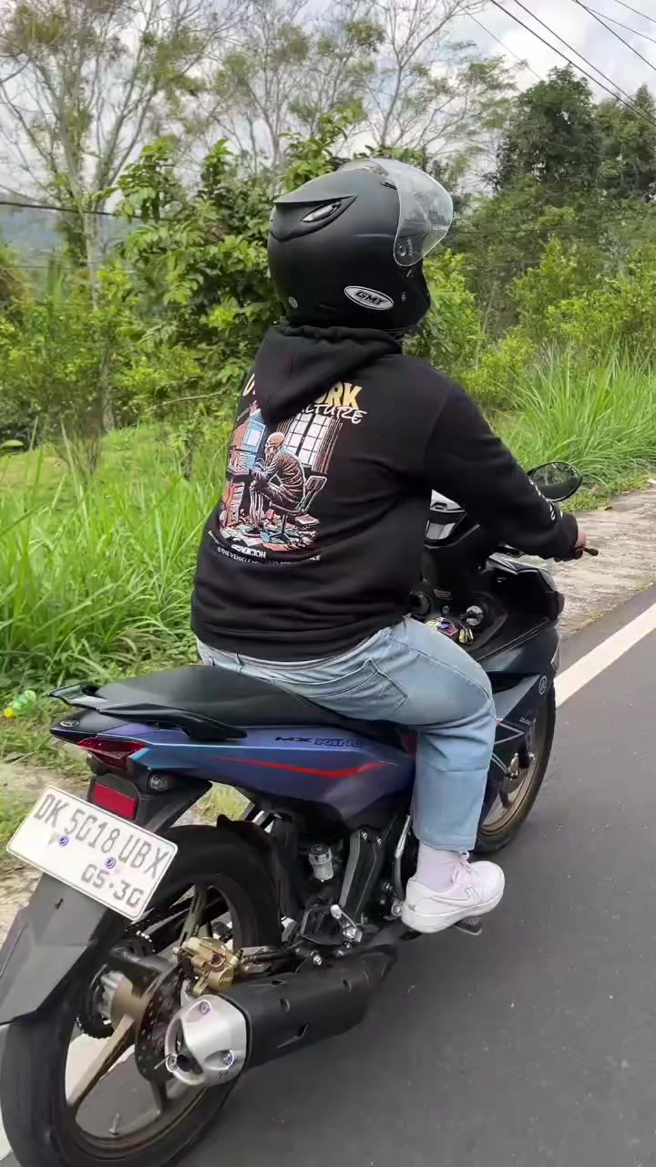 @MXGOREO