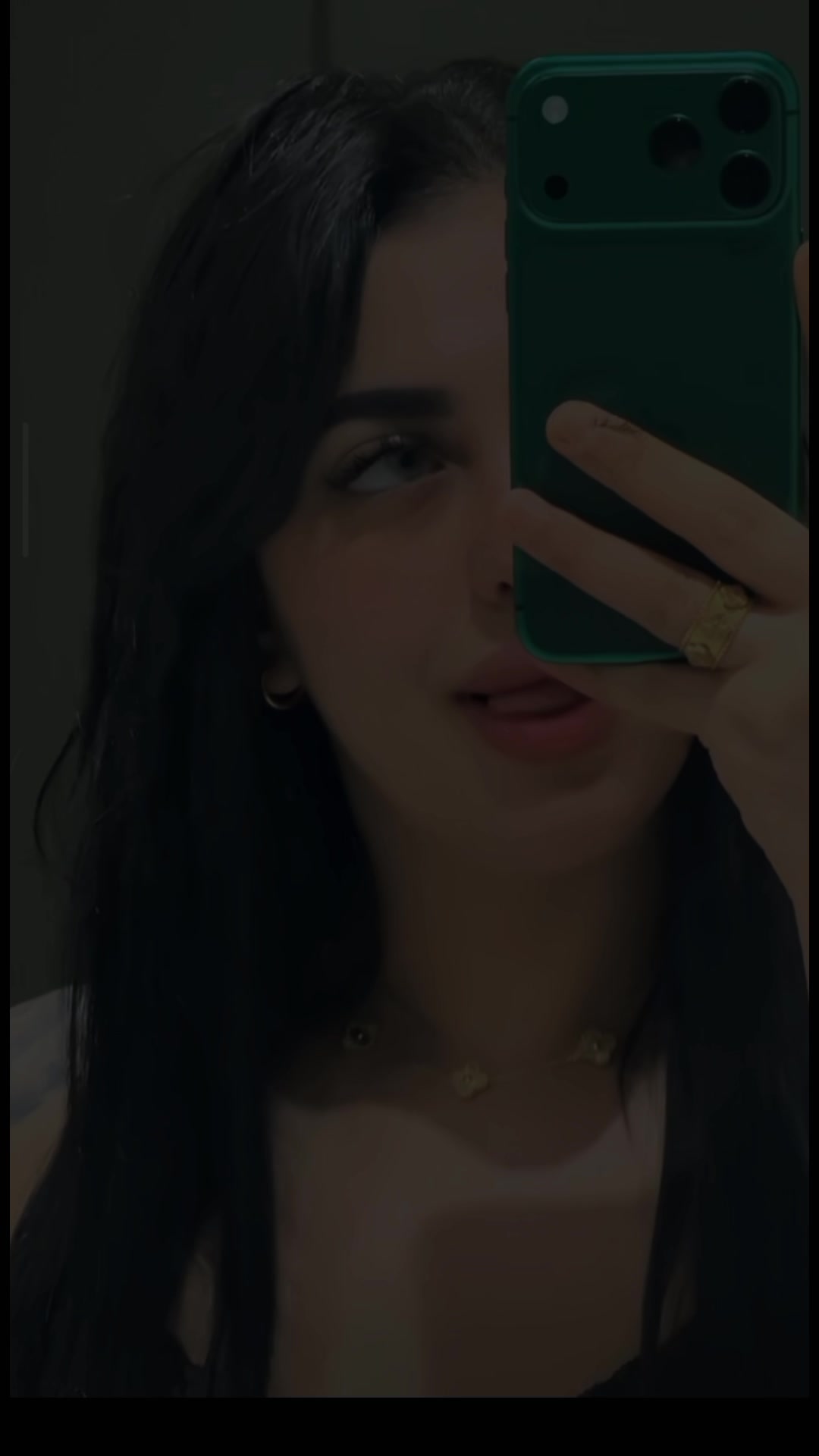 @بنت الحاج🤑👑