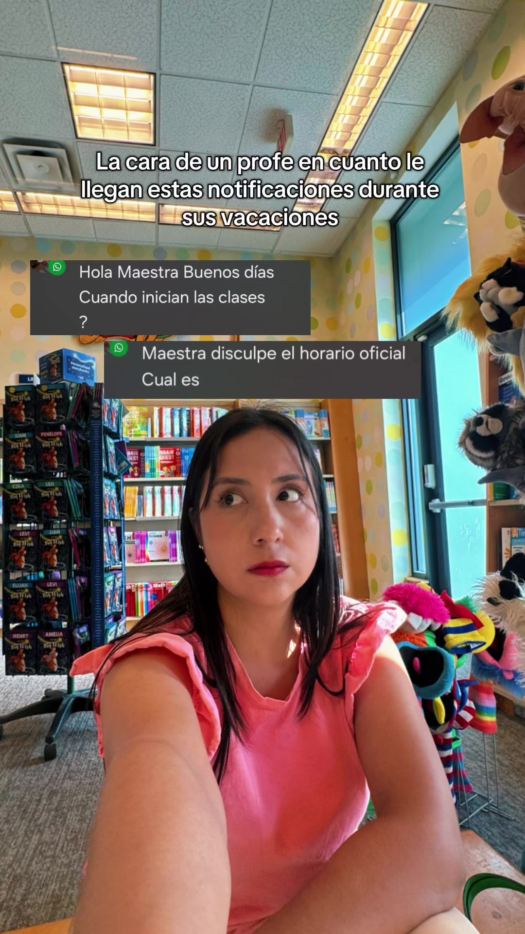 @MaetaPris
