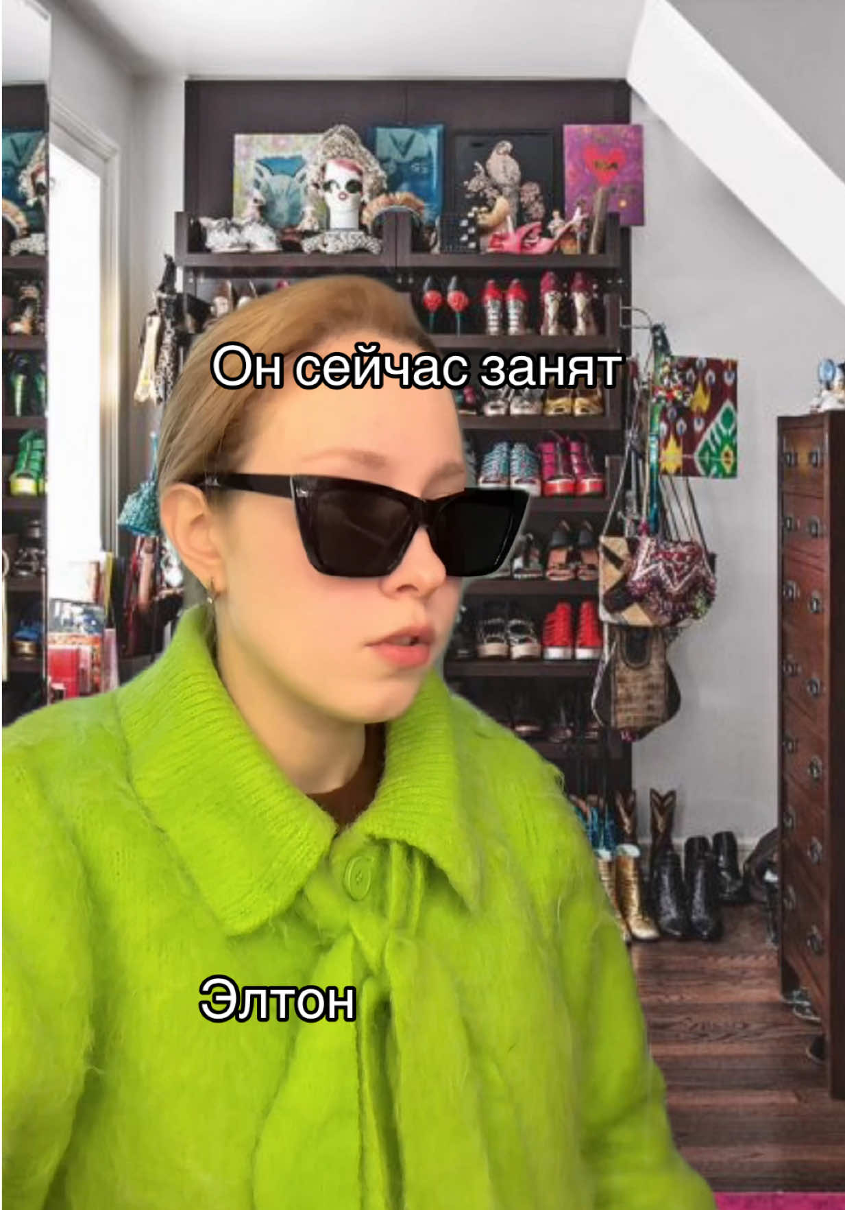 @eshhkko