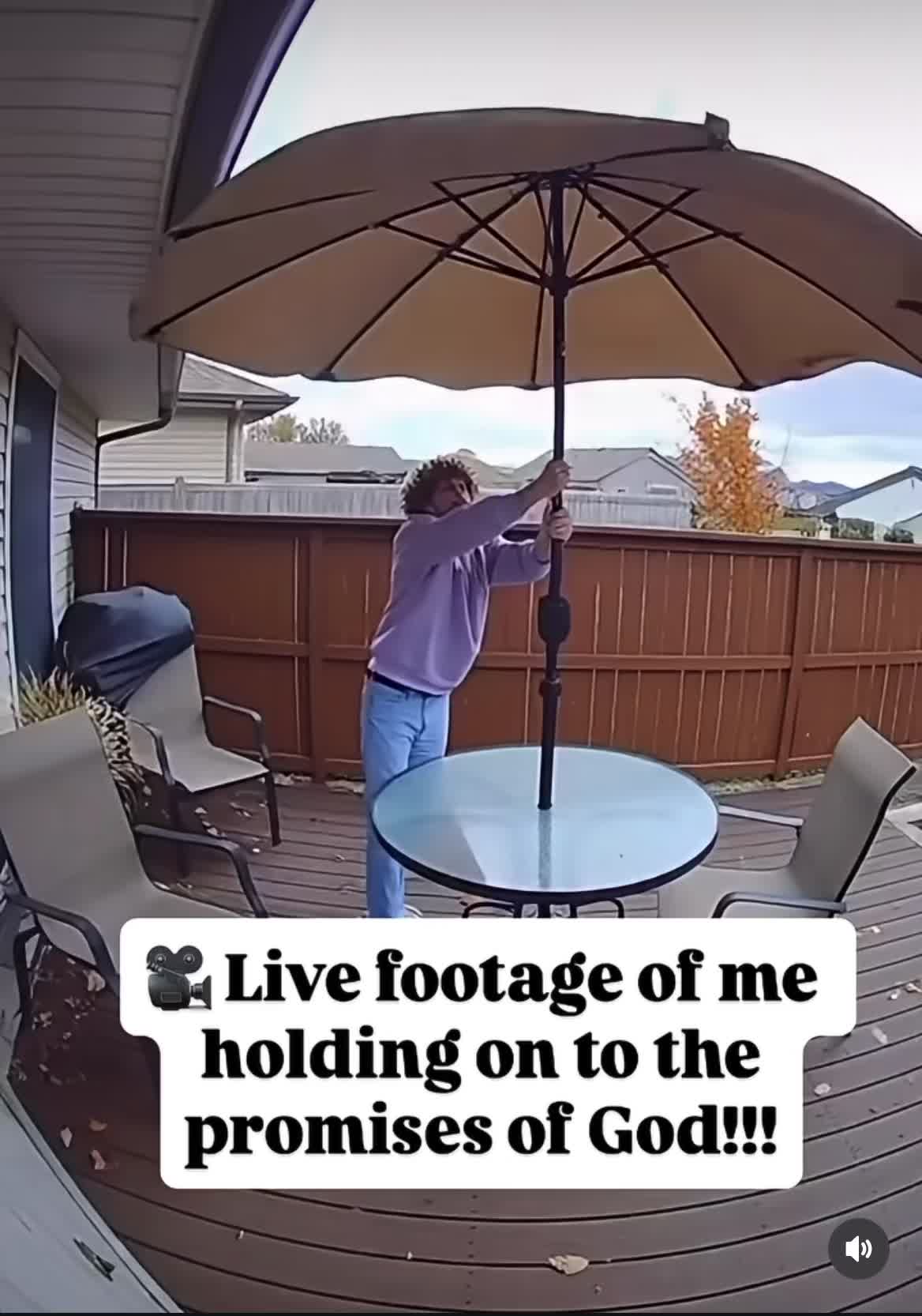 @mrsqueenzz2