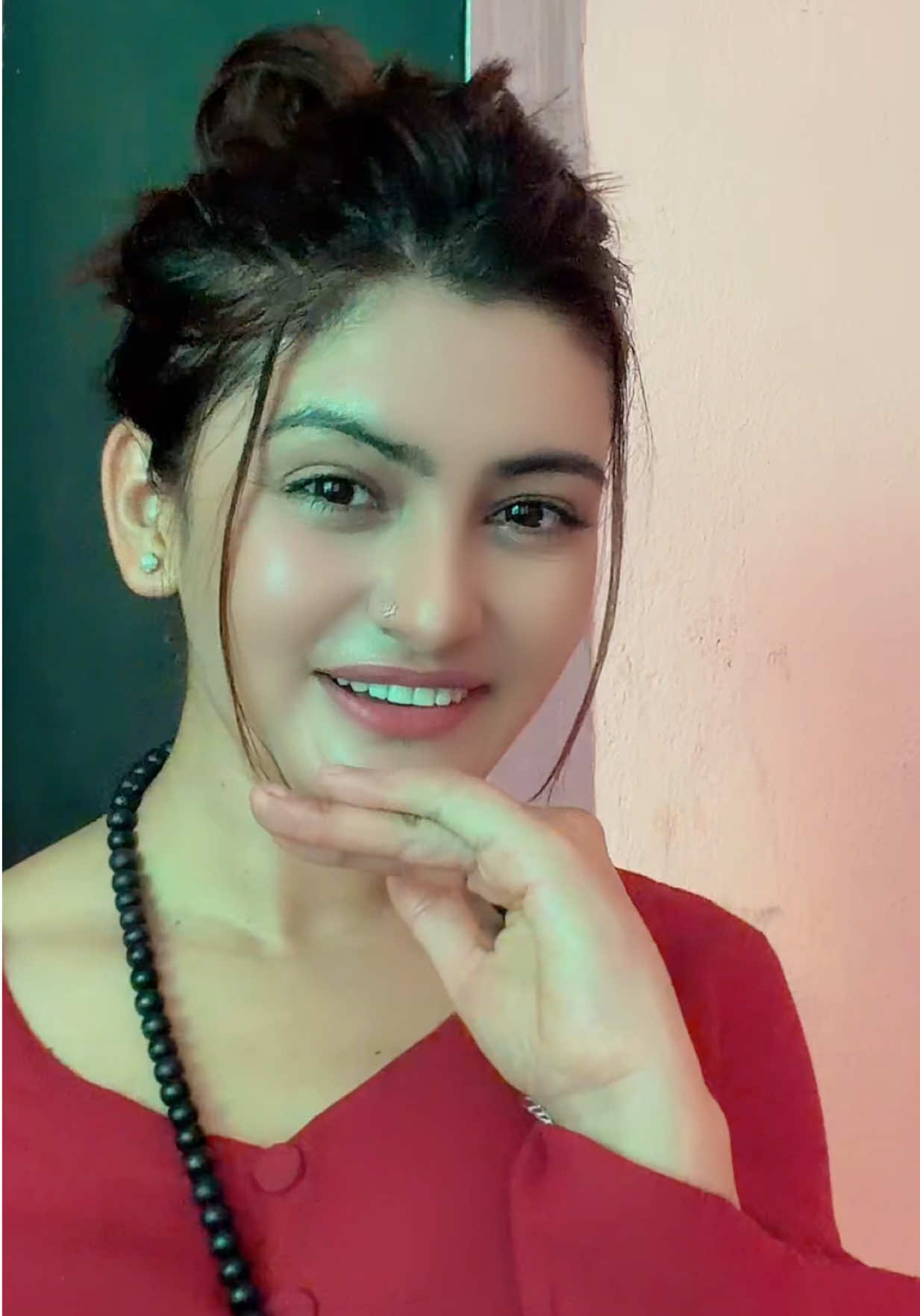 @Susila Thapa