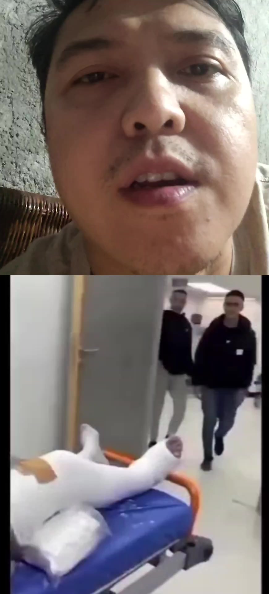 @punetnet