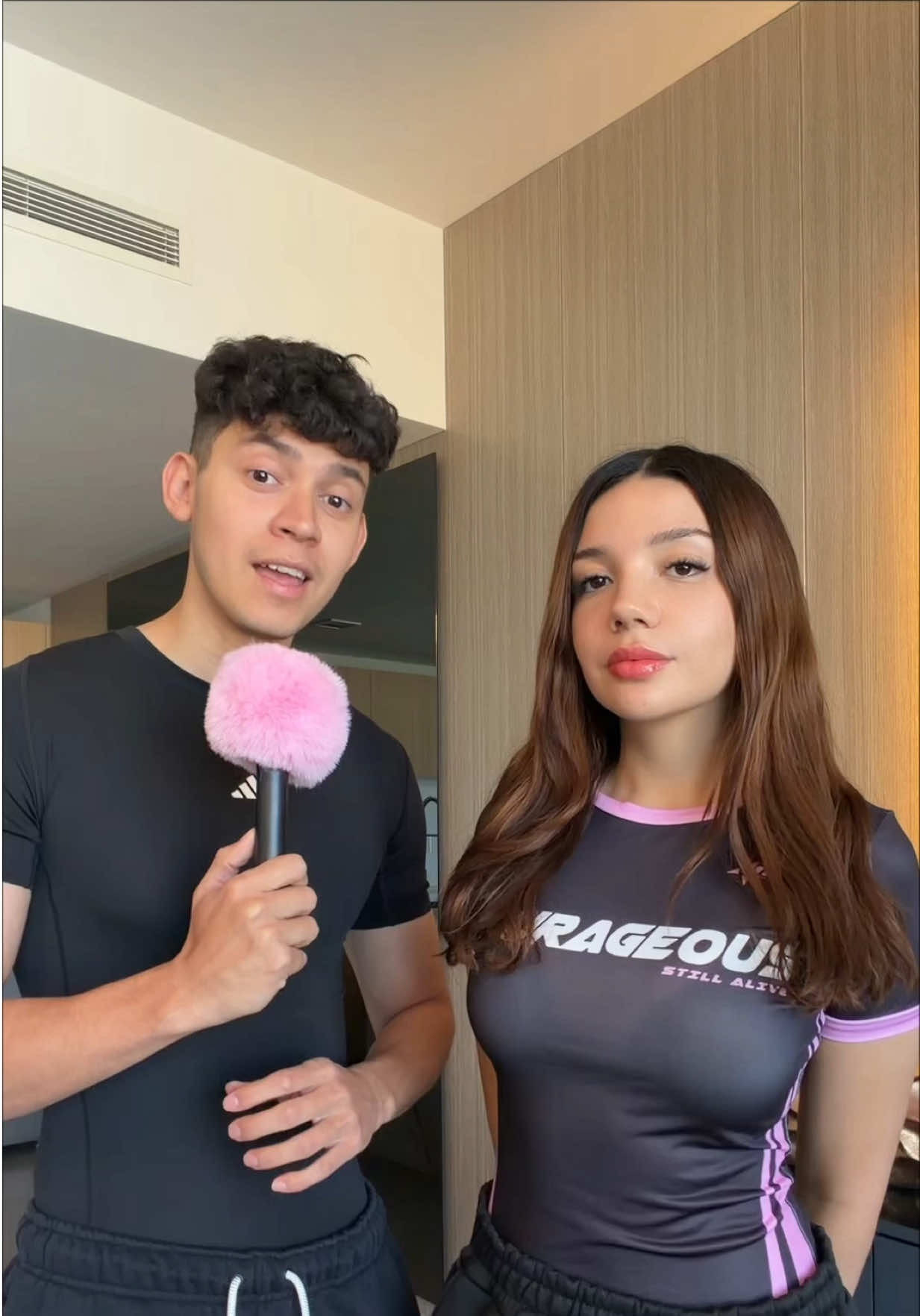 @Melissa Domm