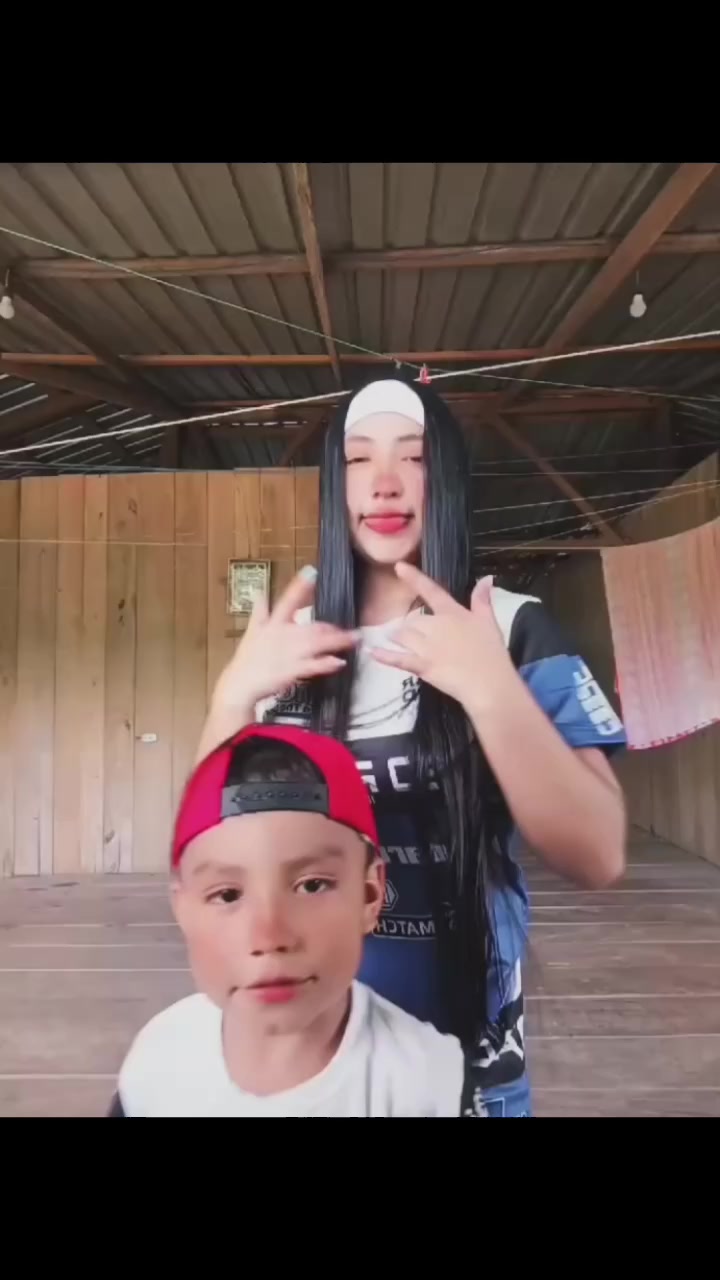 @๐ฒ๐๐๐๐๐ ๐ฝ๐๐๐๐๐๐๐