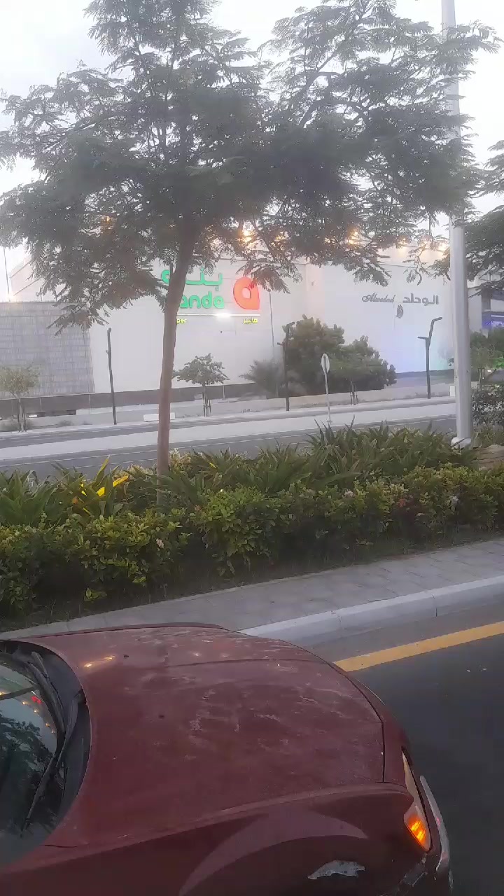 @user7998216000994