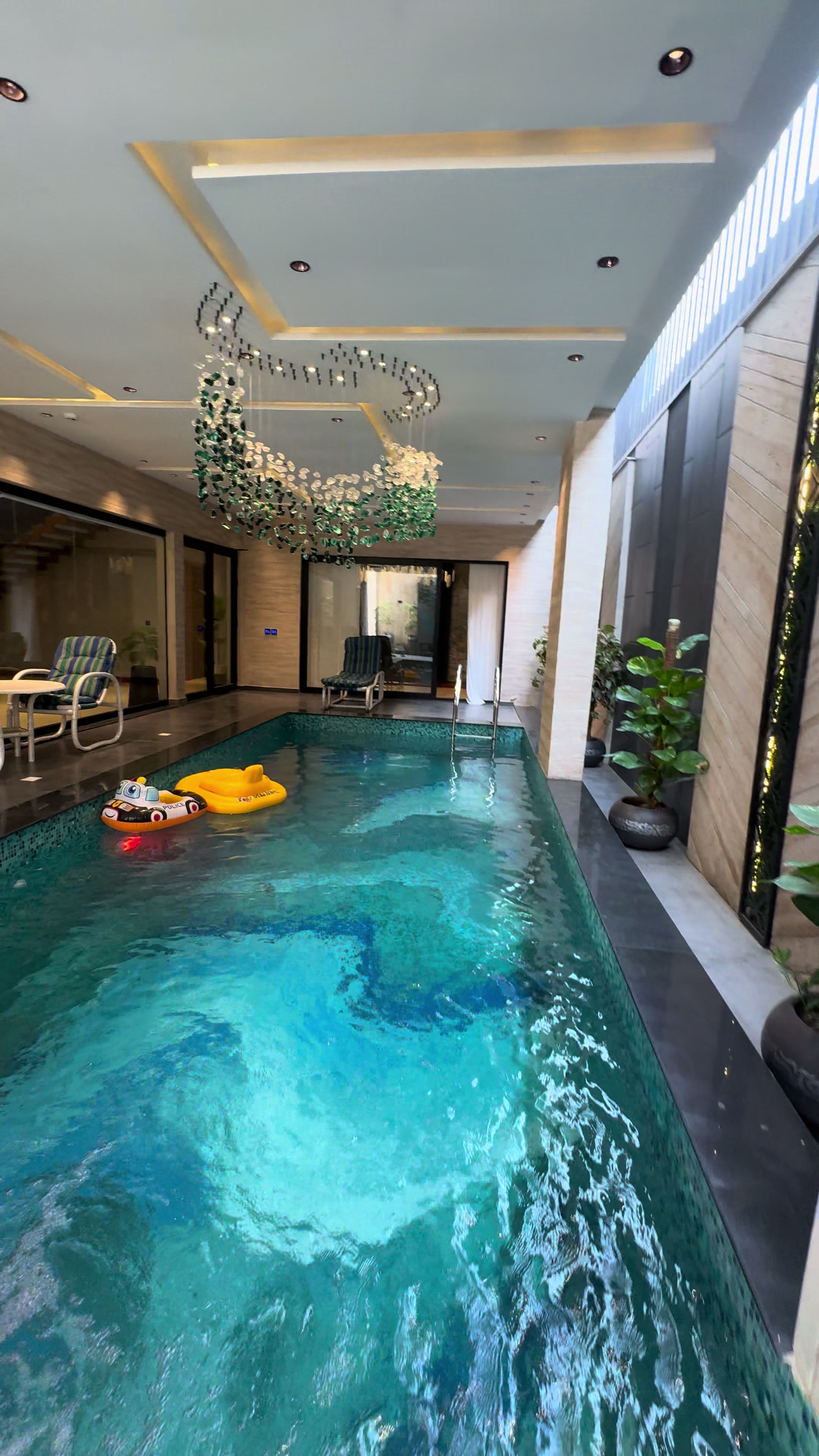 @ELYSIAN ESTATE AND DEVELOPERS