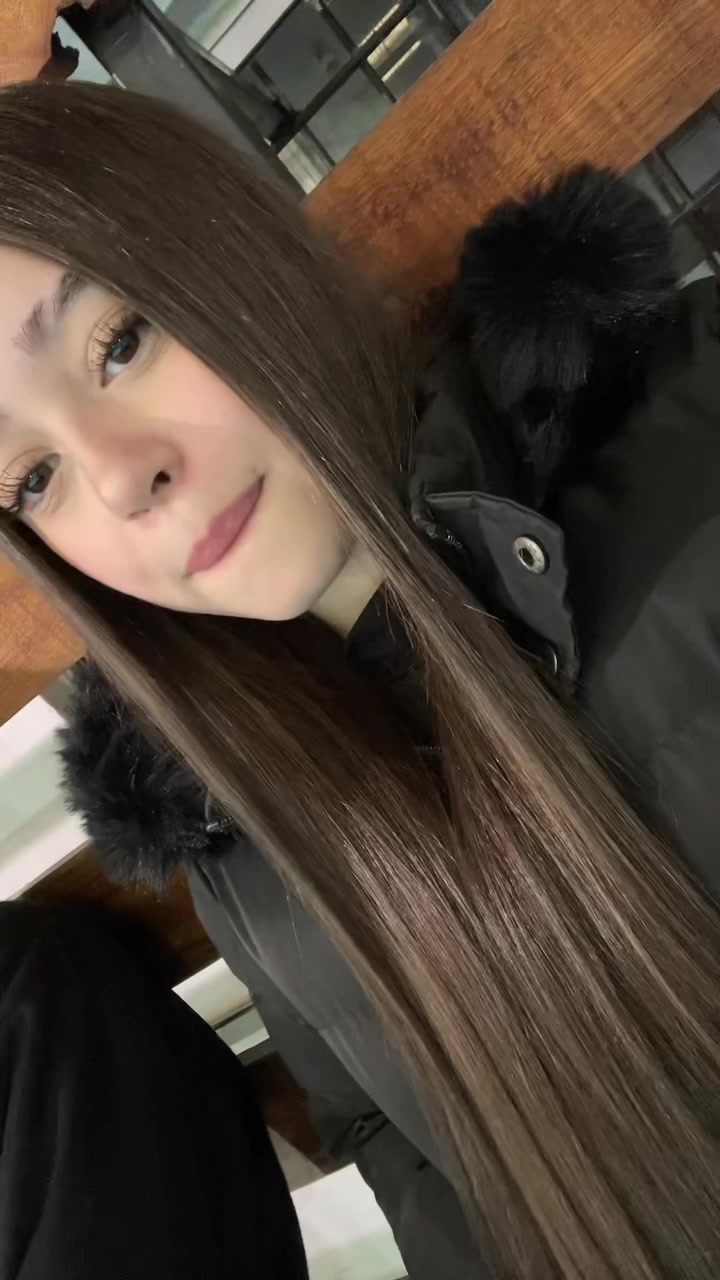 @𝕮𝖍𝖎𝖆🇮🇹