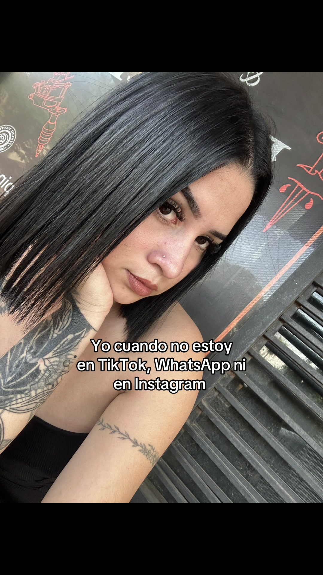@Pamelita