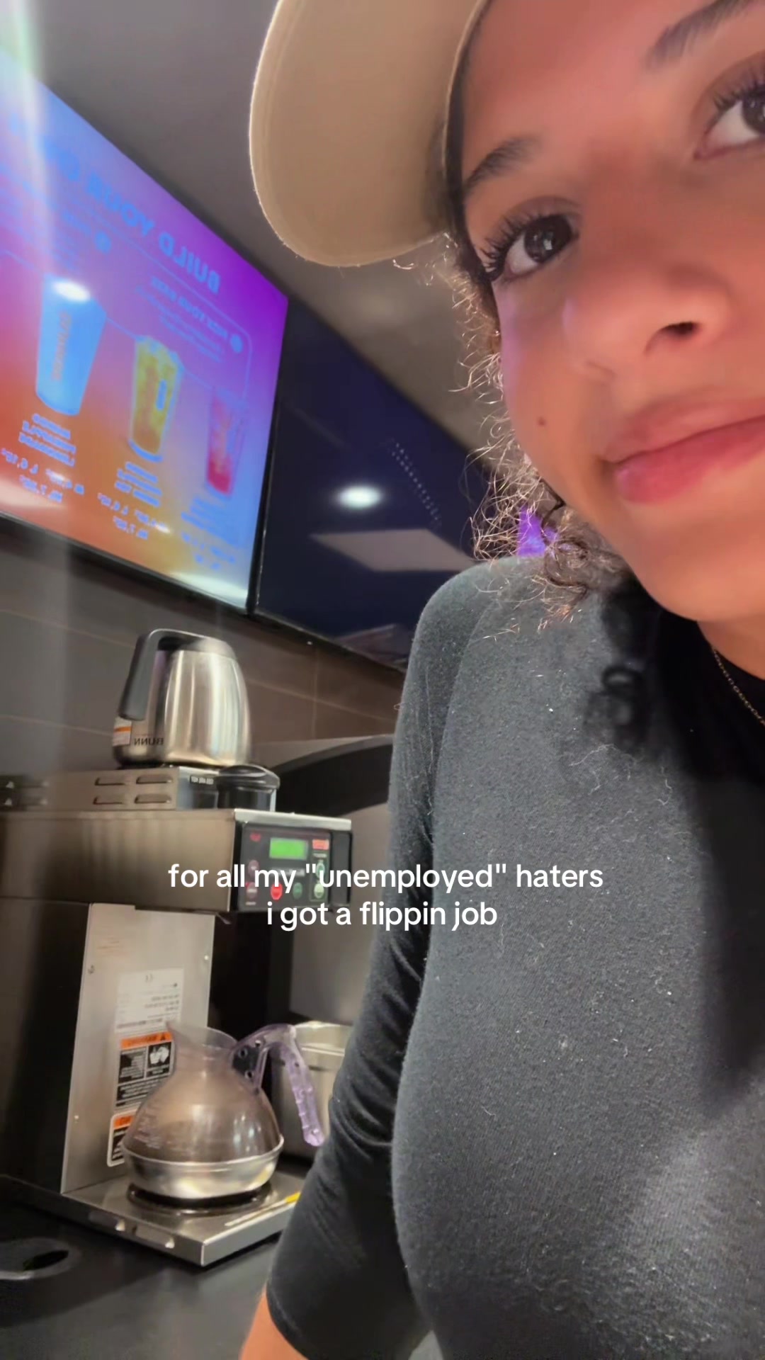 @user