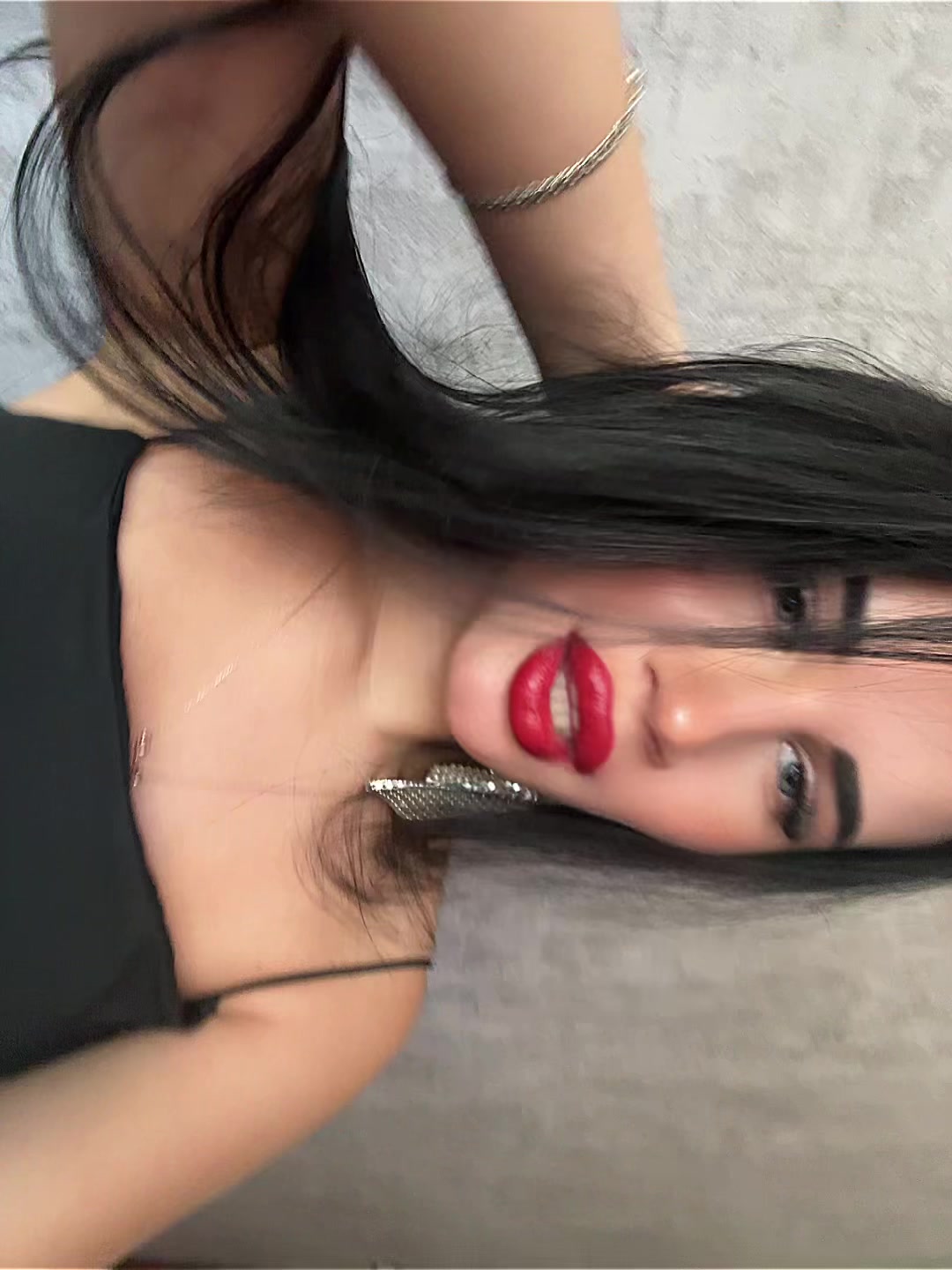 @ТГК: nogtiki_nvkz