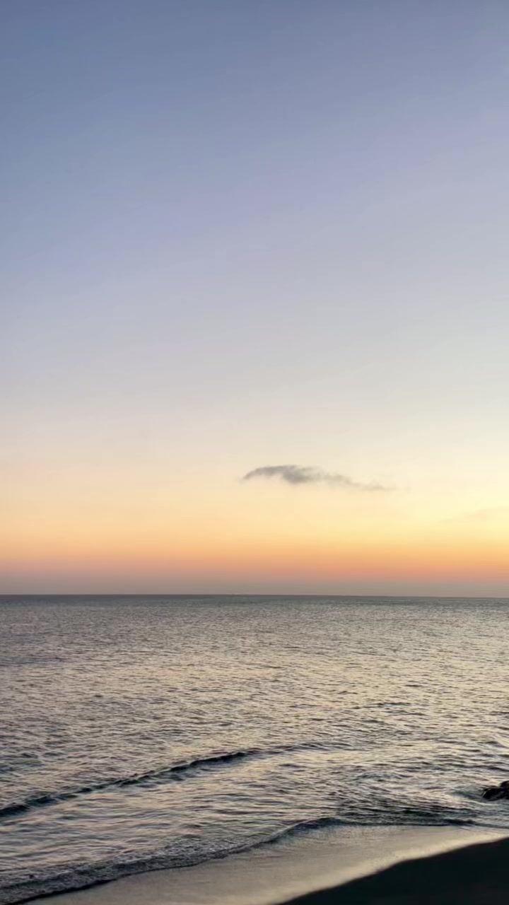@Yoshi⛵️海の散歩⛱️