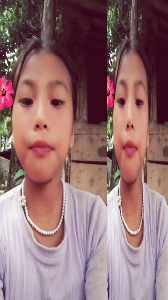 @Nirmala Sinjali