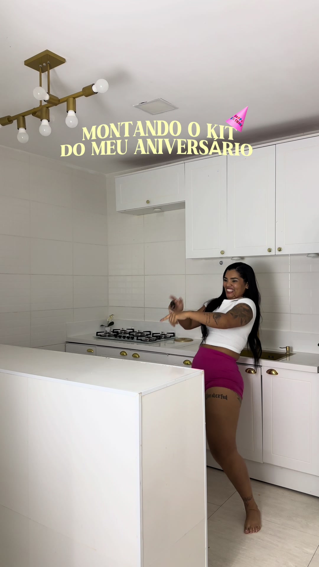@SEREIA DO TIK TOK ✨