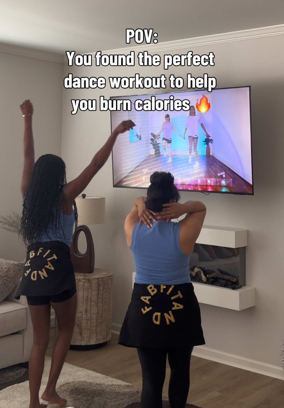@fitandfabcrew