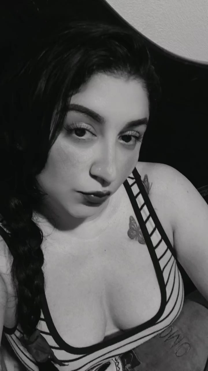 @Ana Mercedes Boytano