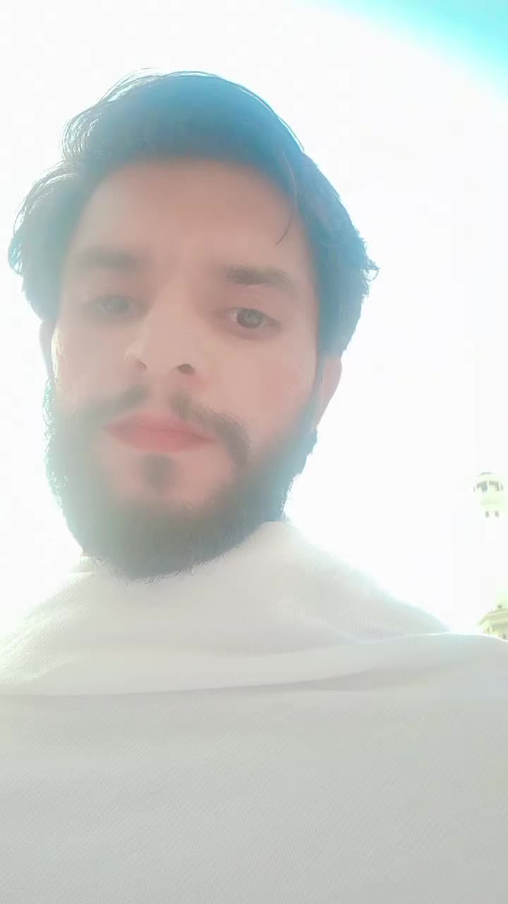 @Muhammadawais