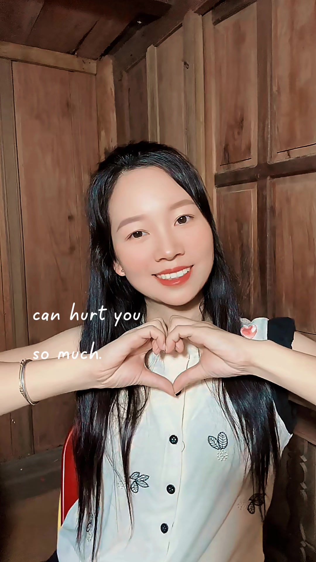 @Lisa Lili