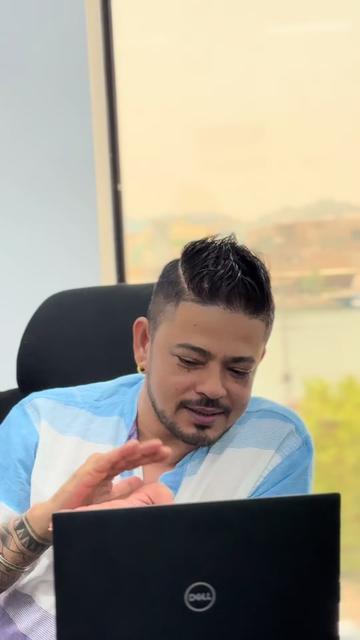 @Dura international document se