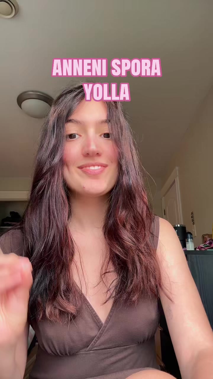 @zasivensel