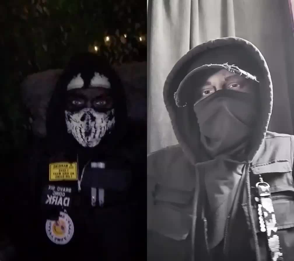 @Cs:Lt.BravoSix