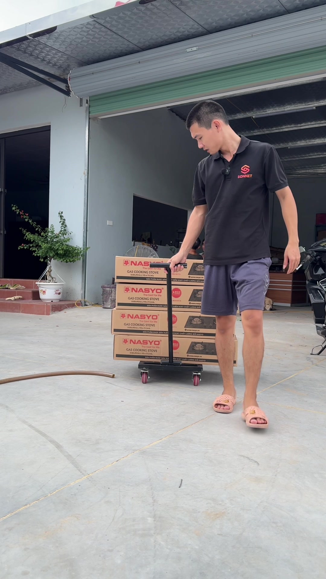 @Thành Ơi Chốt Đơn