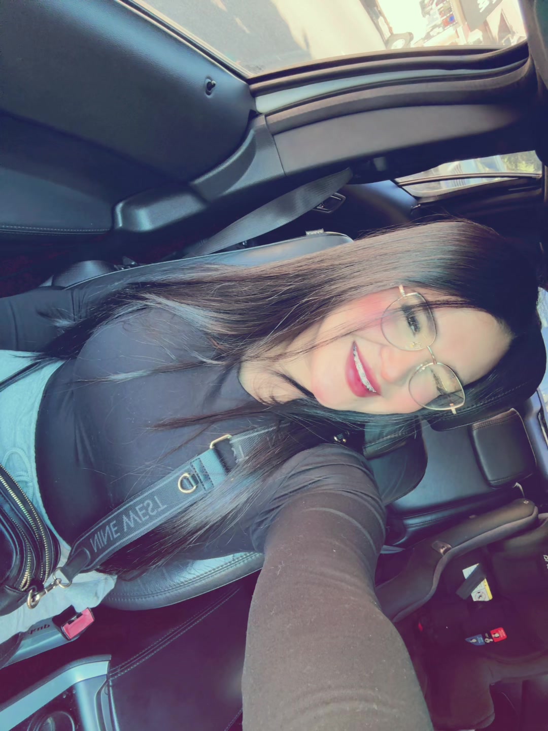 @yuje_22