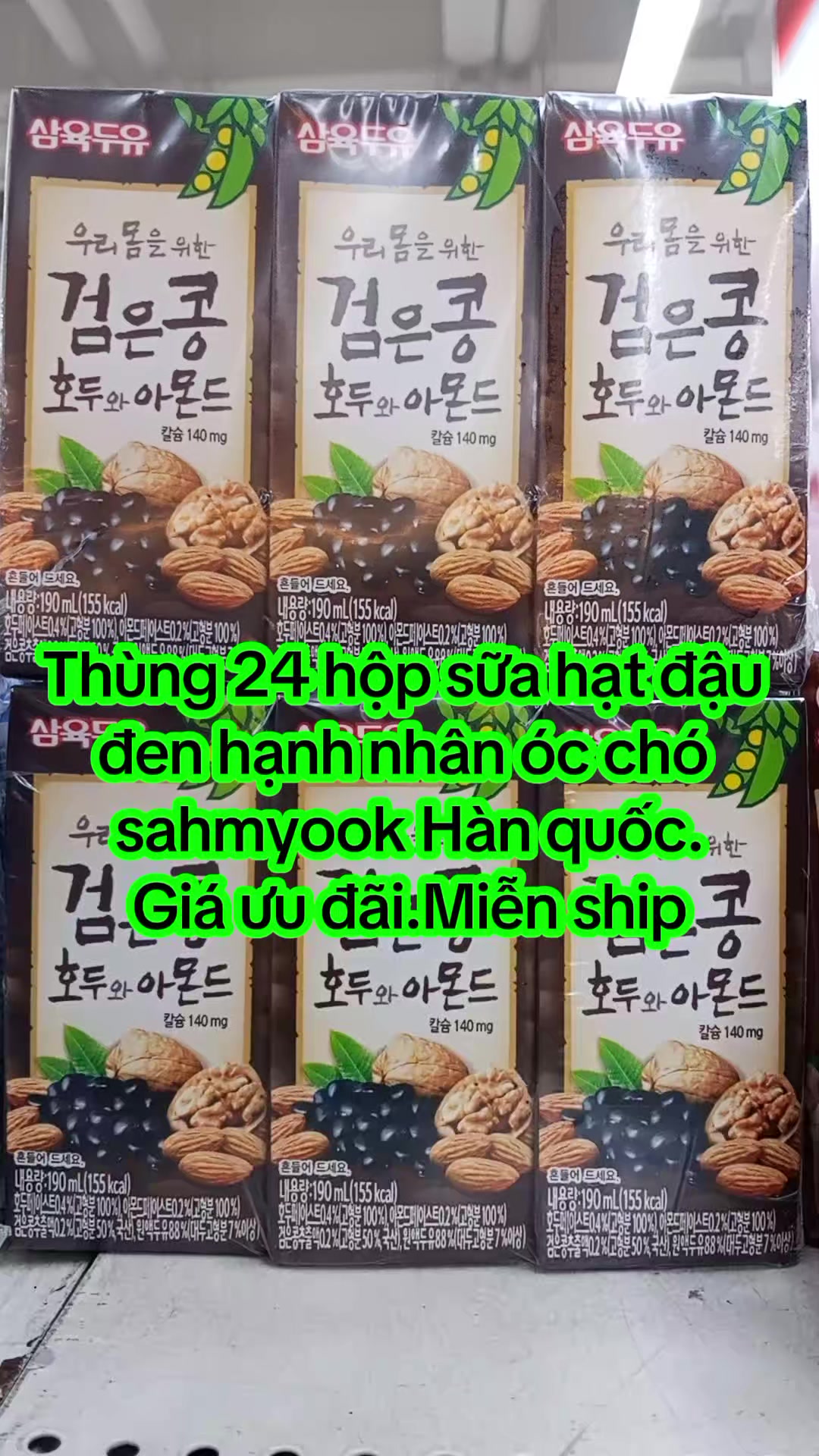 @shop linh đơn
