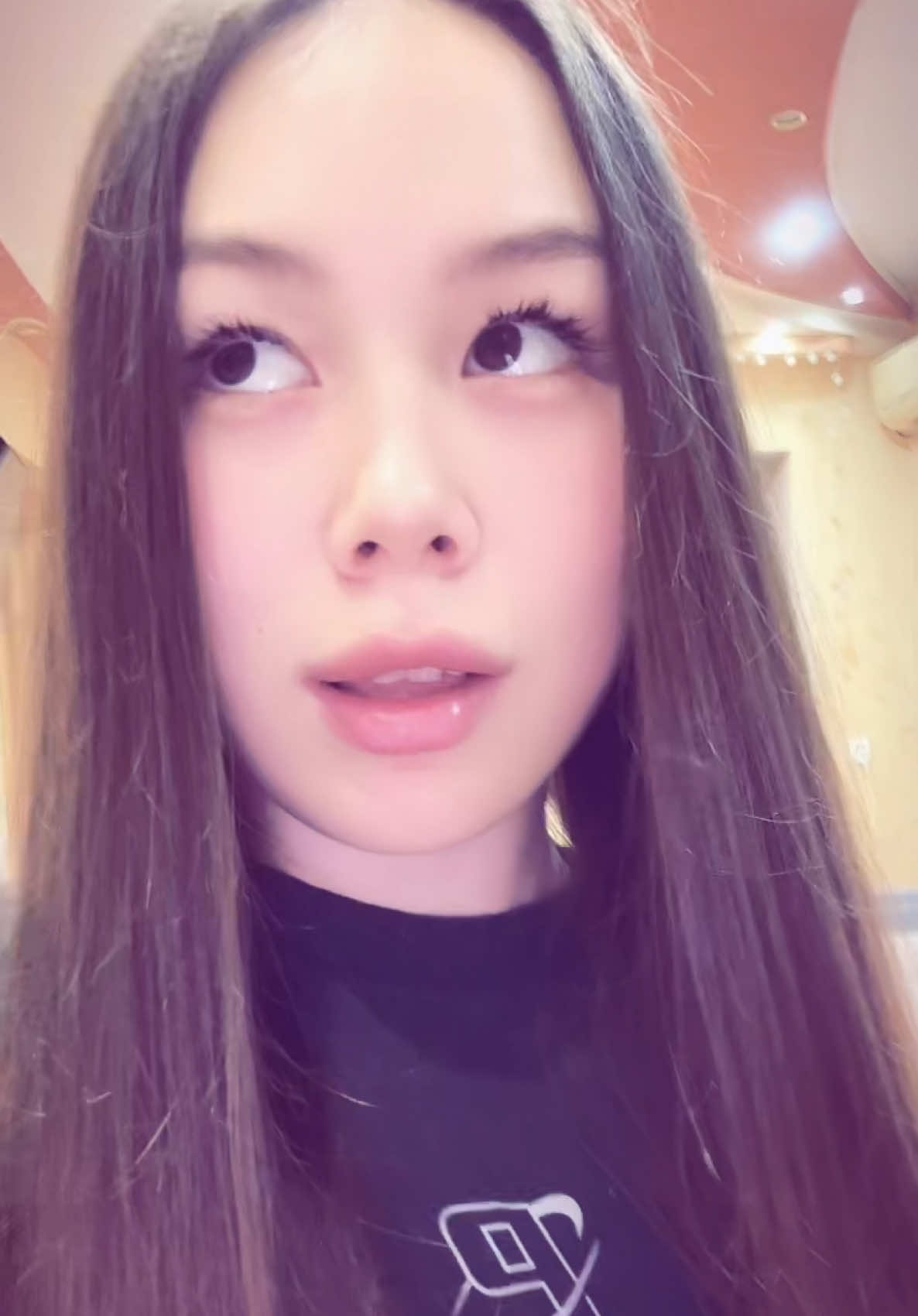 @_aziatochka_