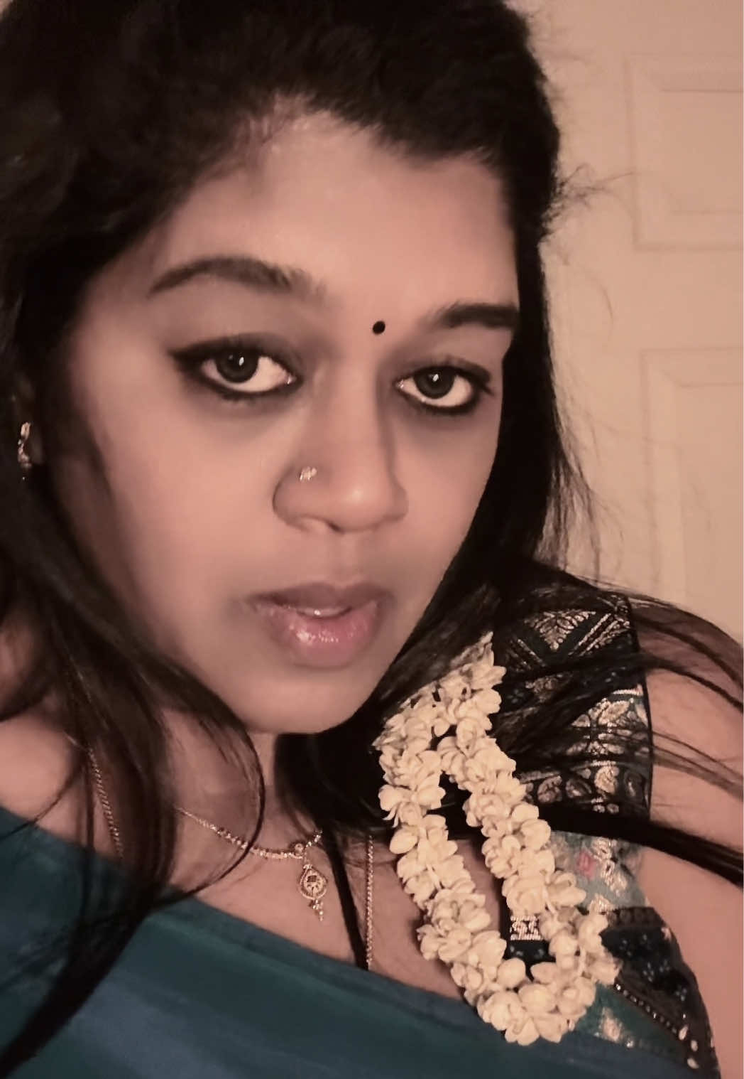 @♥️✨தேன்✨♥️