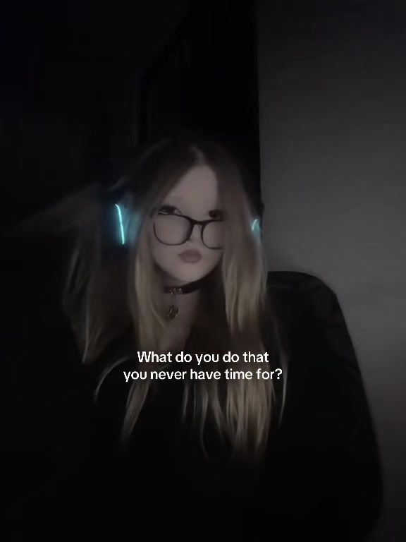 @akumi