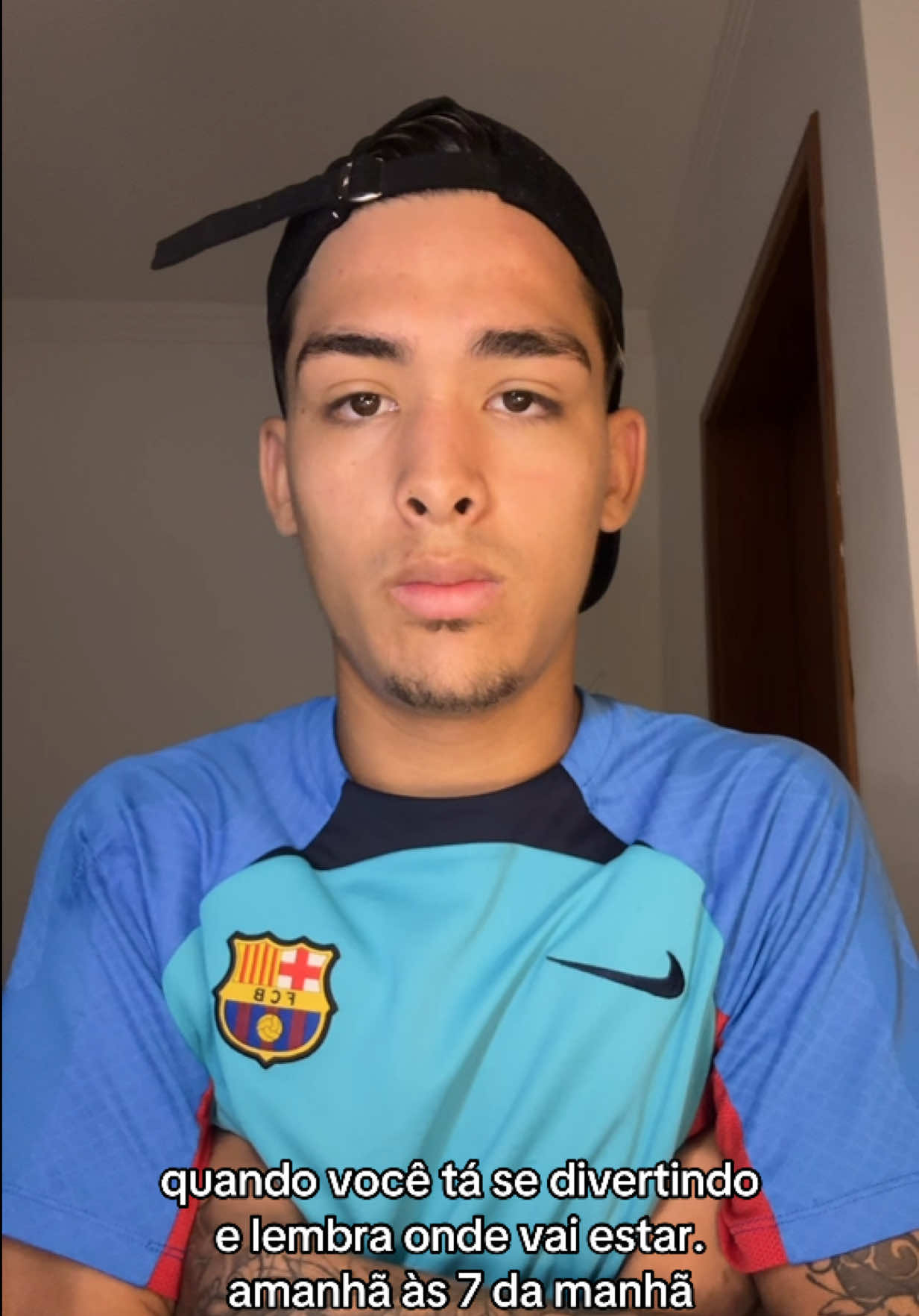 @Brandao